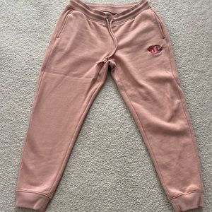 Champion x KNC Beauty Swestpants